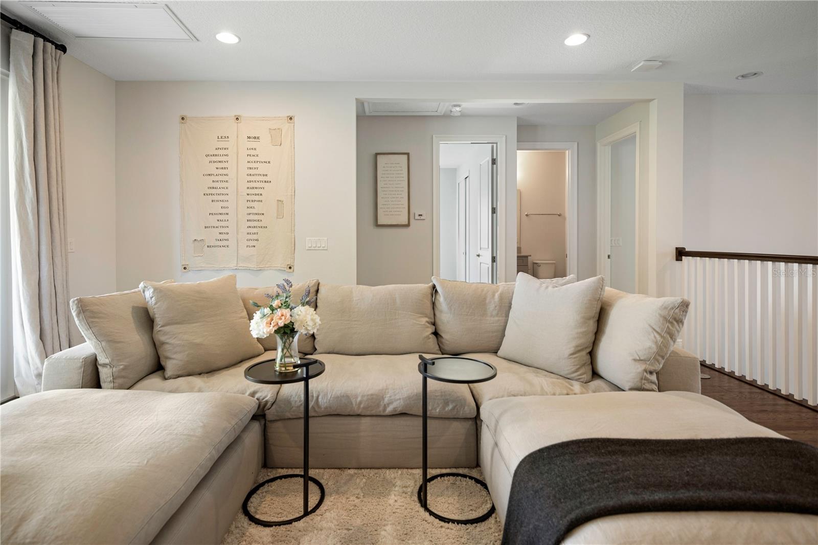 Image 39 of 75 For 10732 Mobberley Circle