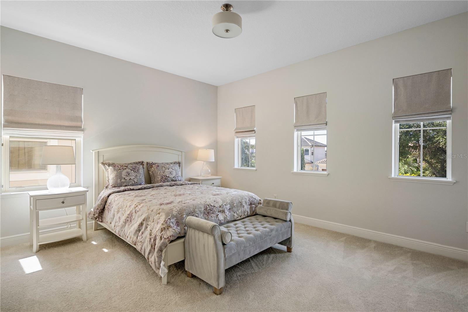 Image 42 of 75 For 10732 Mobberley Circle