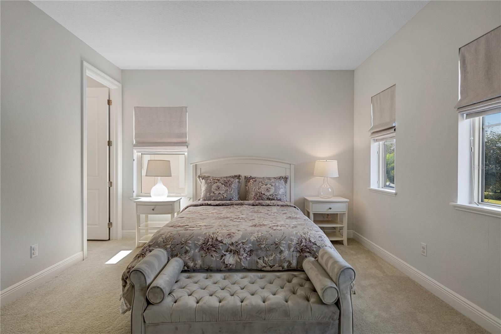 Image 43 of 75 For 10732 Mobberley Circle