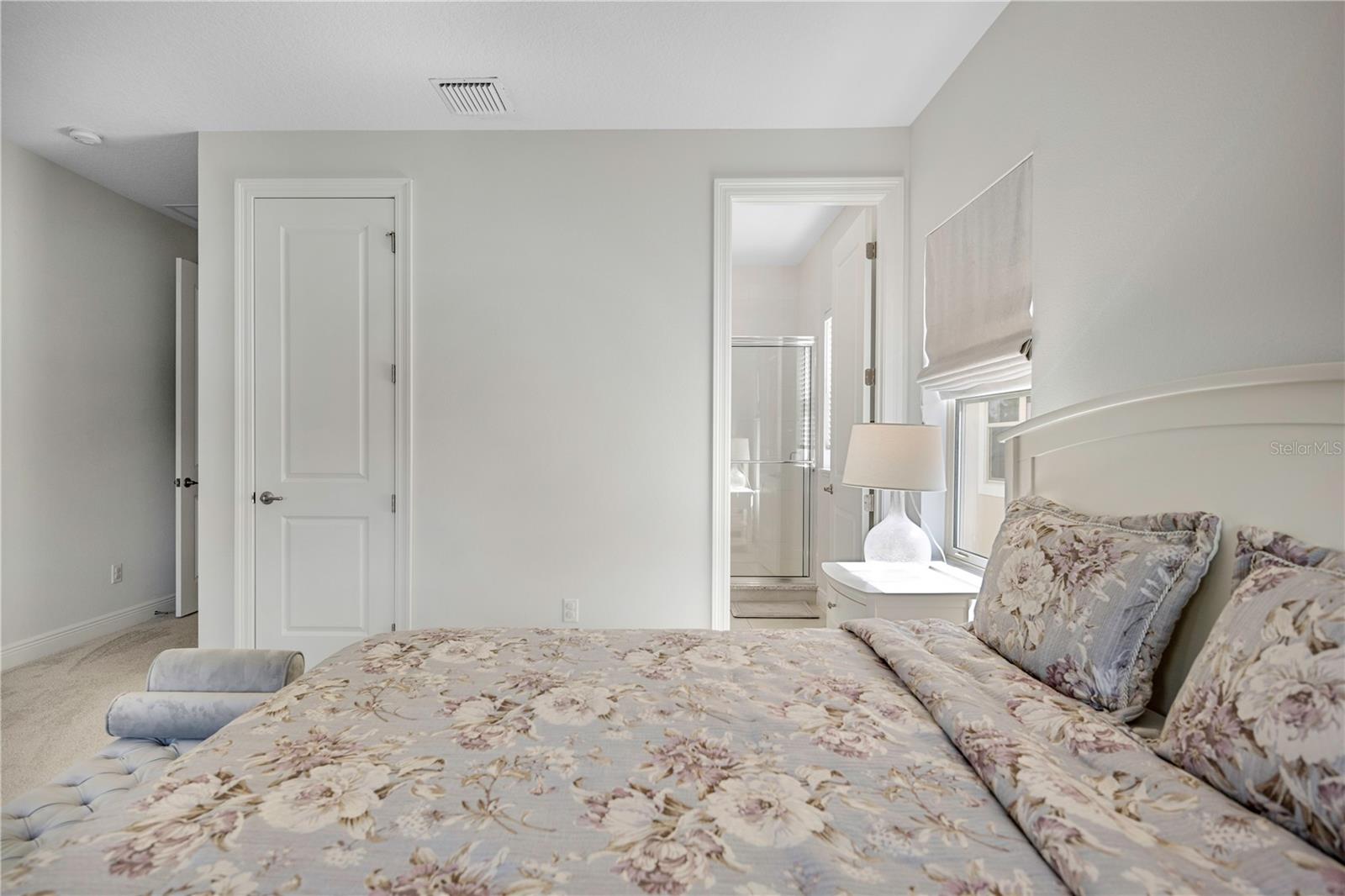 Image 44 of 75 For 10732 Mobberley Circle