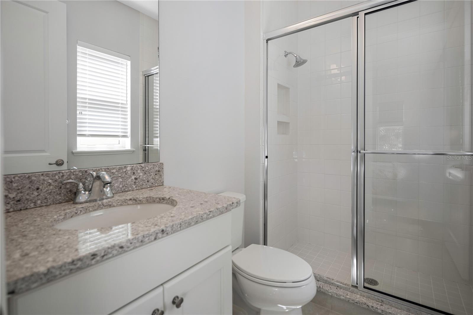 Image 45 of 75 For 10732 Mobberley Circle