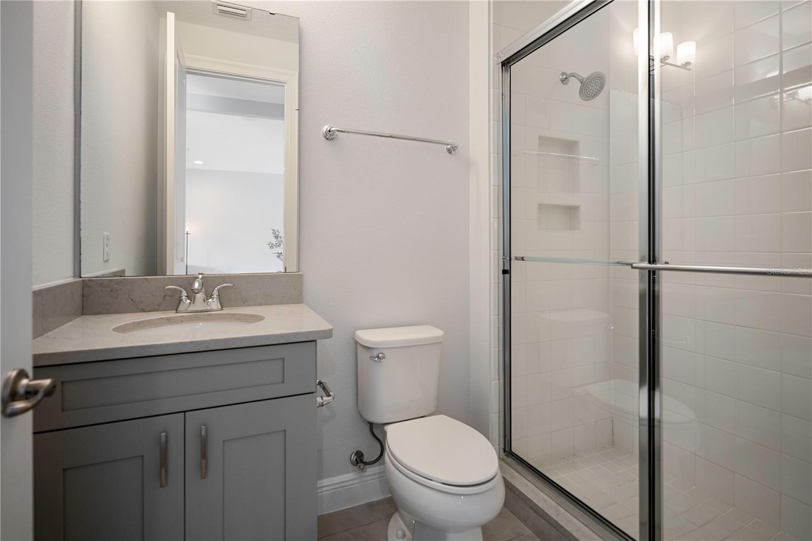 Image 46 of 75 For 10732 Mobberley Circle