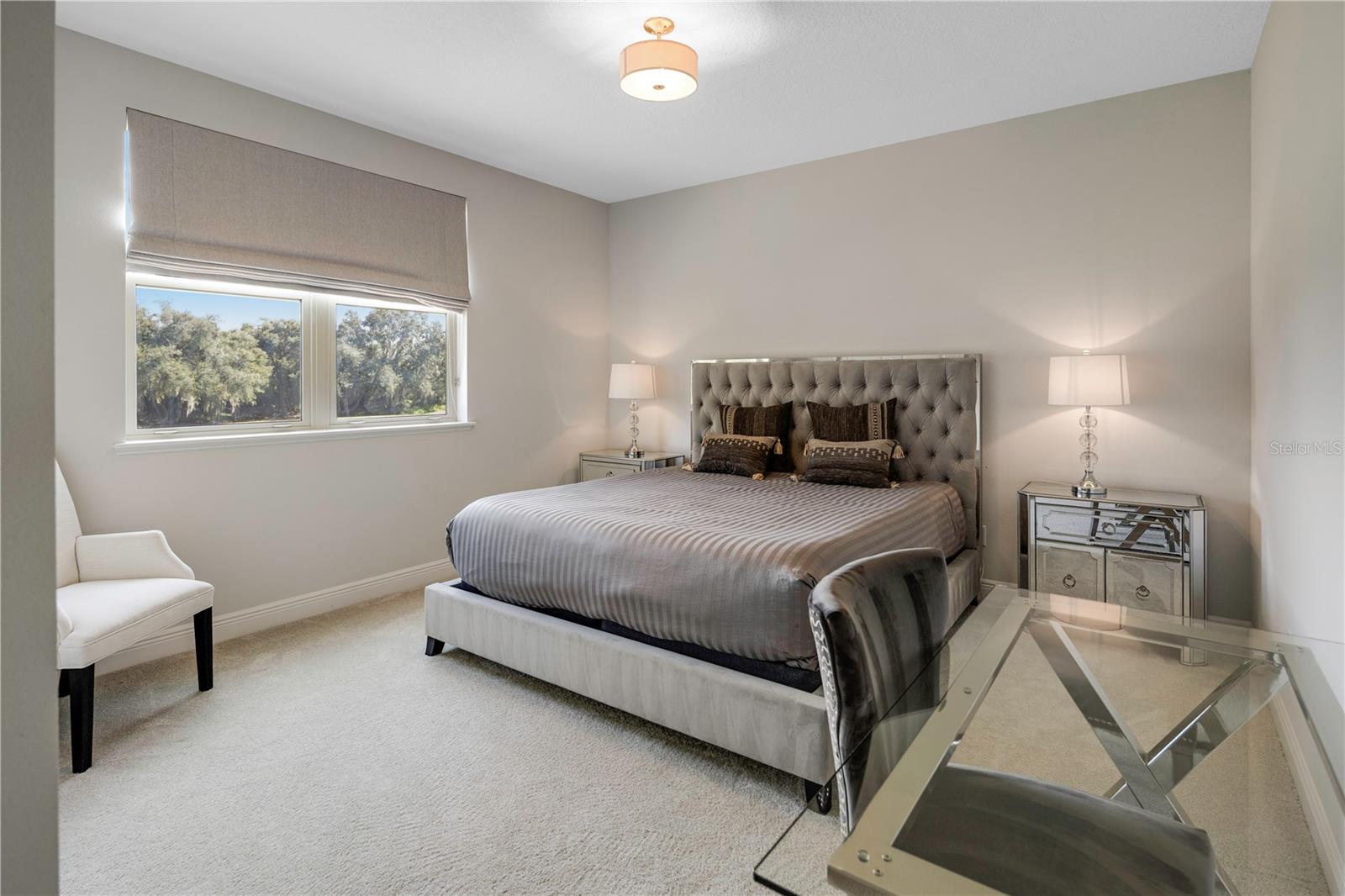 Image 49 of 75 For 10732 Mobberley Circle