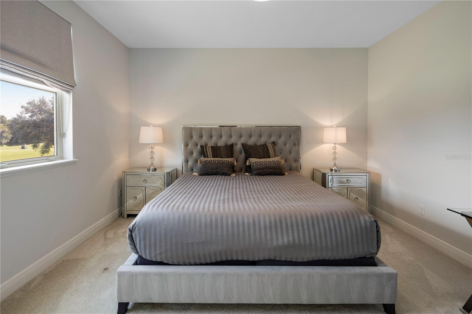 Image 50 of 75 For 10732 Mobberley Circle