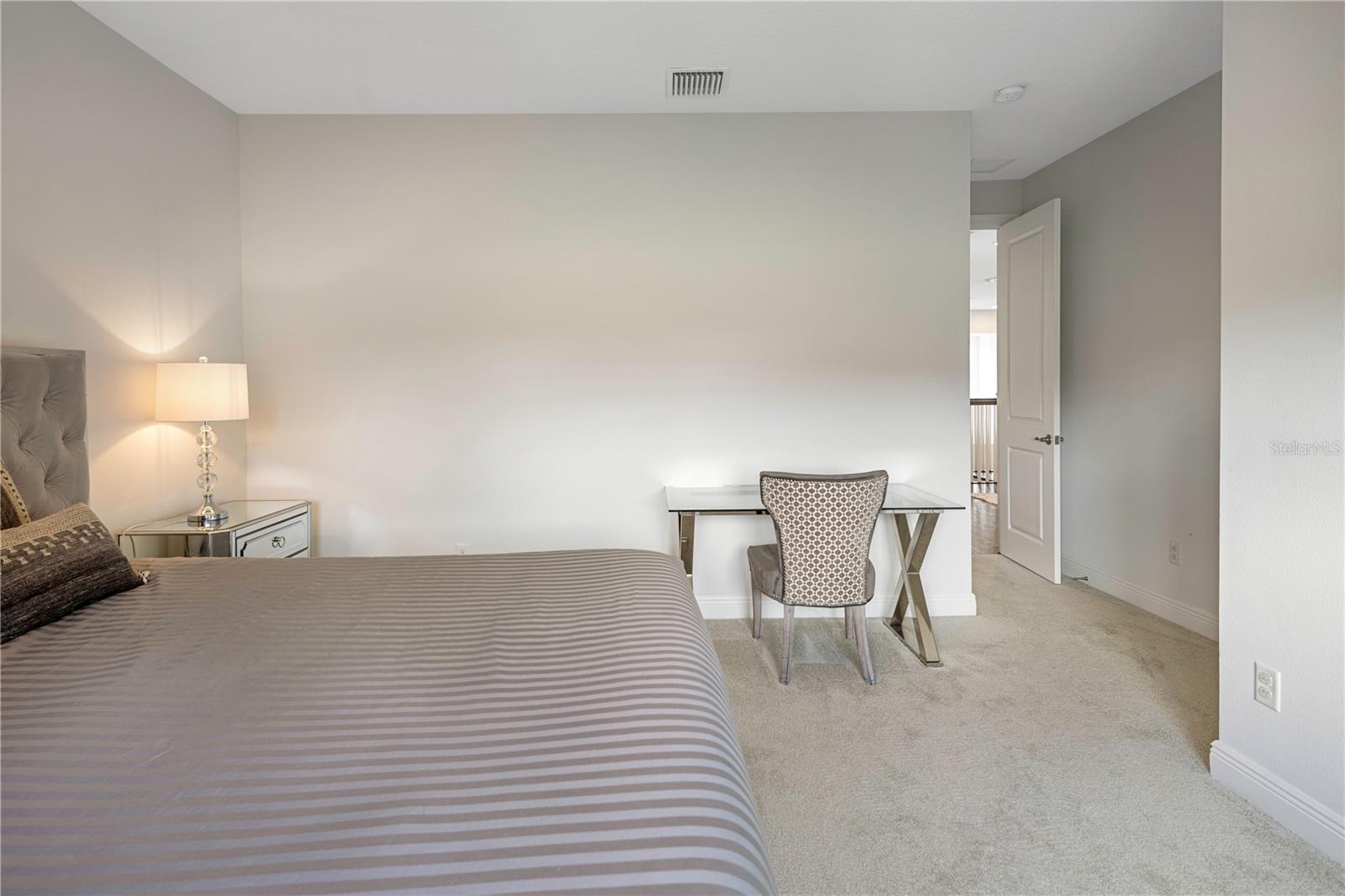 Image 51 of 75 For 10732 Mobberley Circle