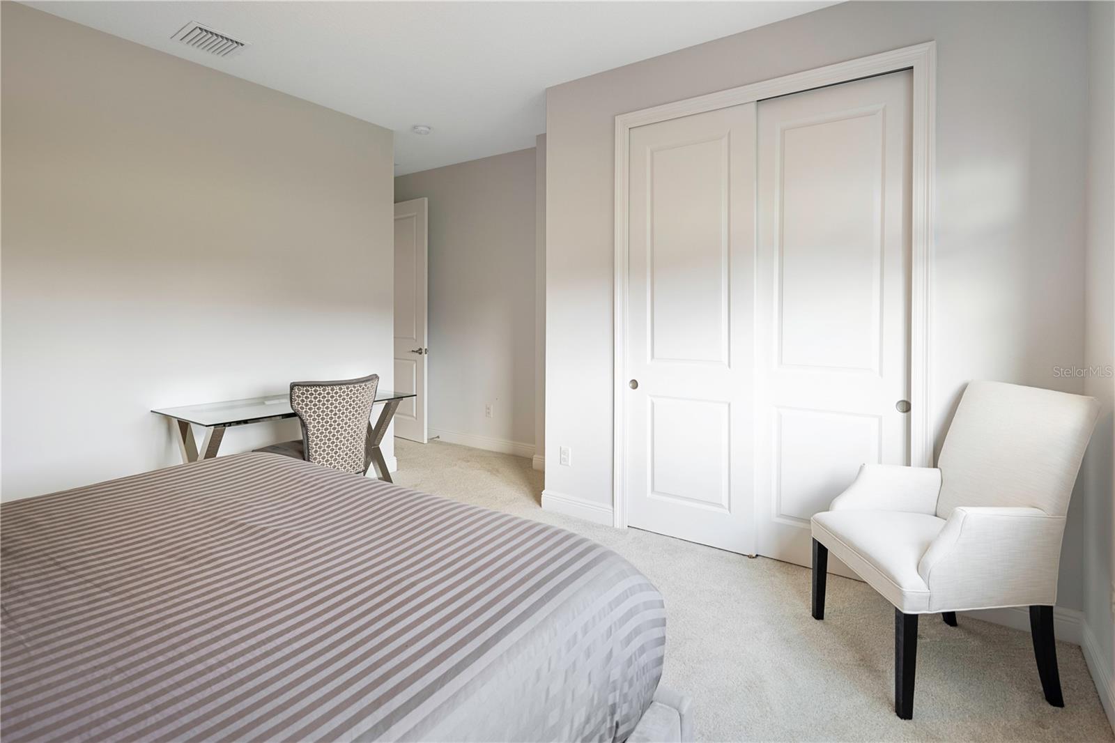 Image 52 of 75 For 10732 Mobberley Circle