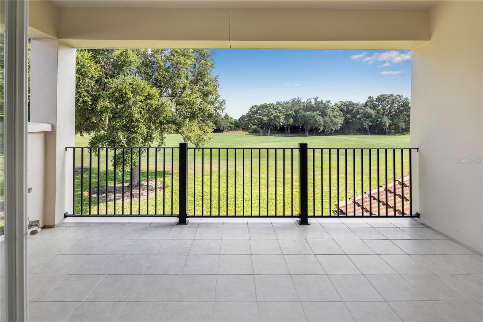 Image 53 of 75 For 10732 Mobberley Circle