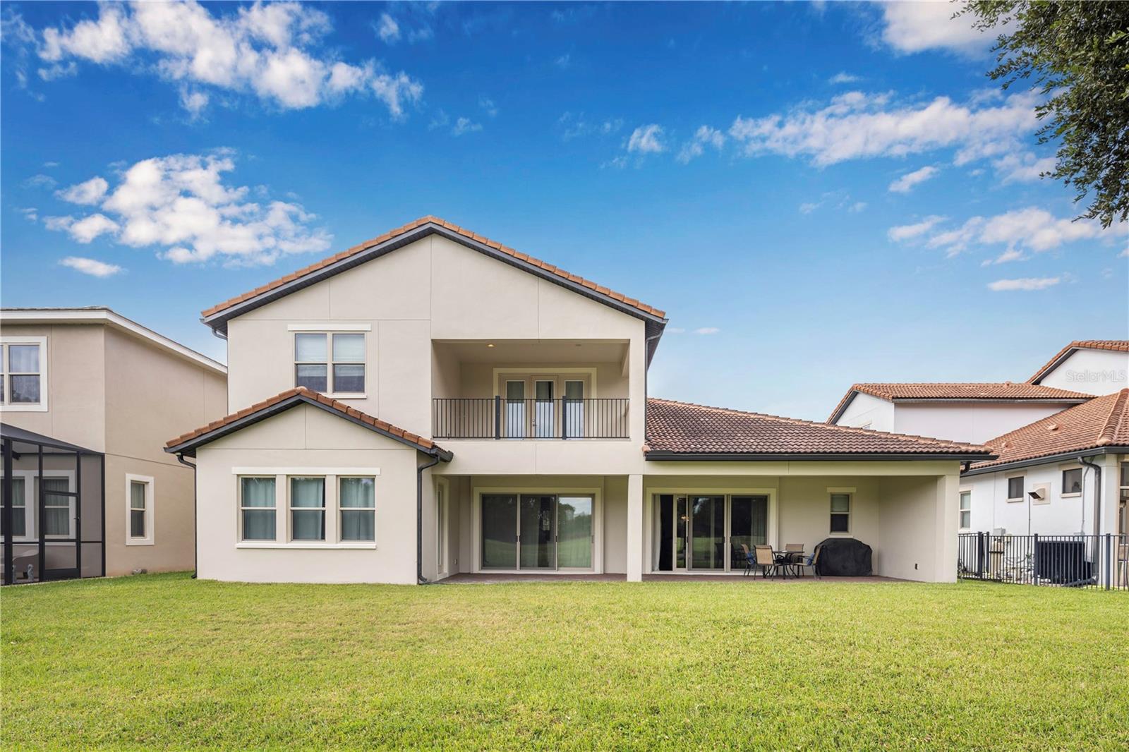 Image 54 of 75 For 10732 Mobberley Circle