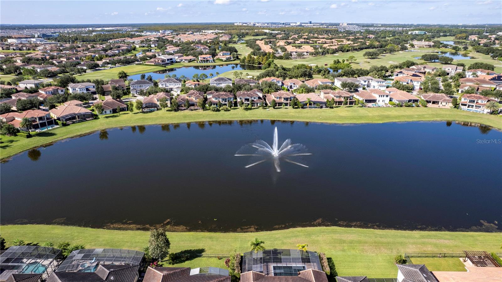 Image 56 of 75 For 10732 Mobberley Circle