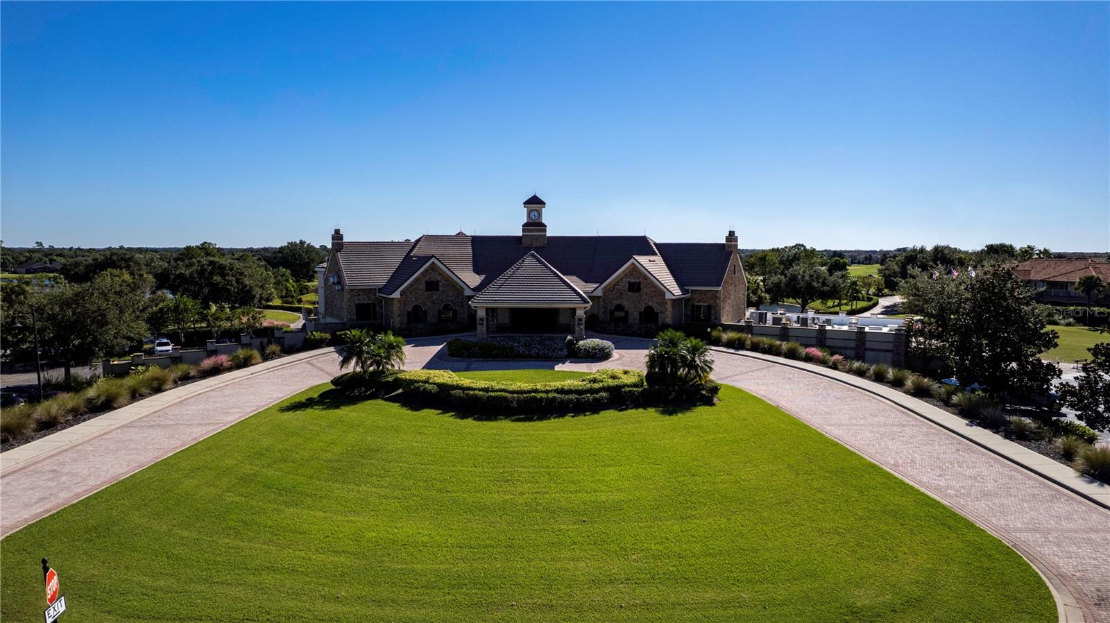 Image 59 of 75 For 10732 Mobberley Circle