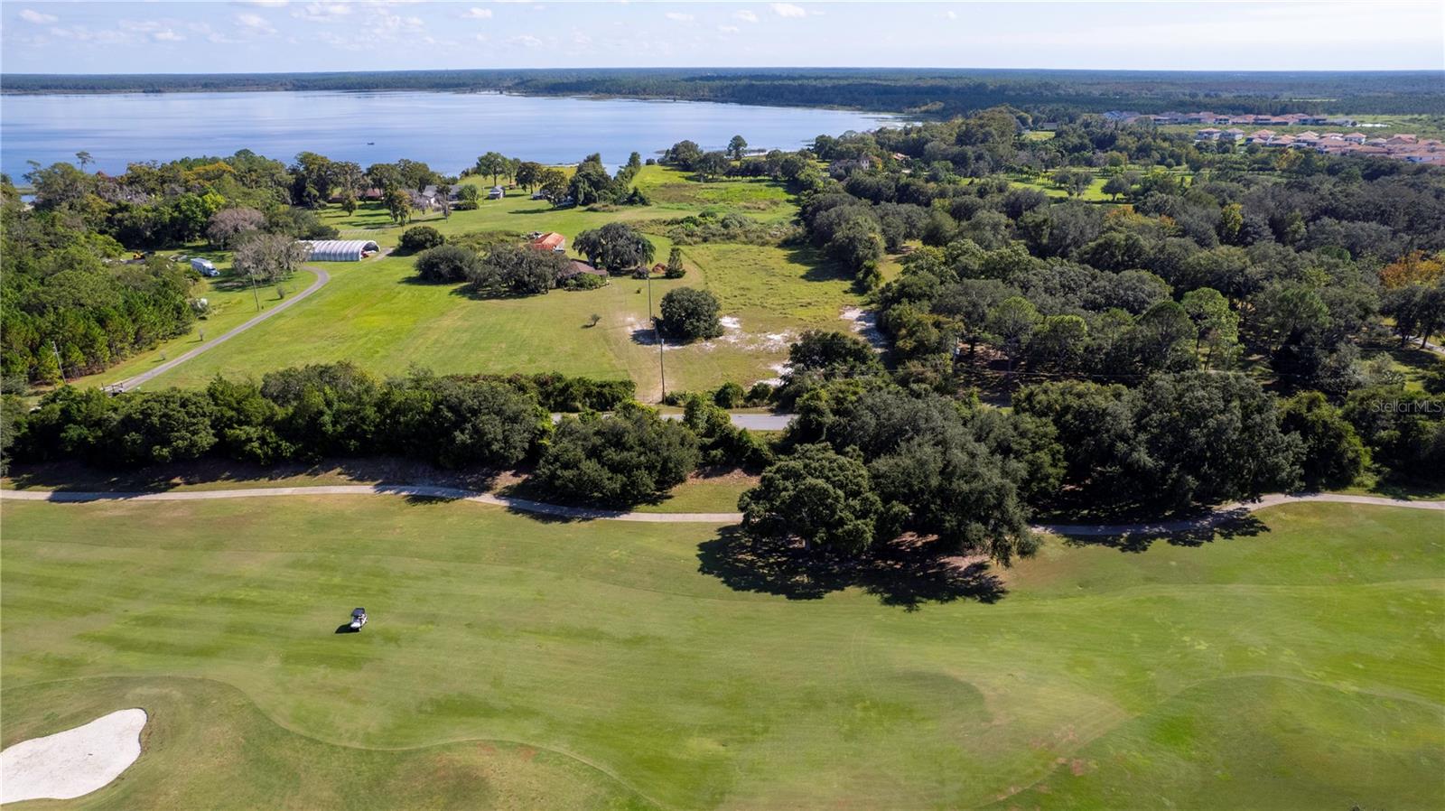 Image 6 of 75 For 10732 Mobberley Circle