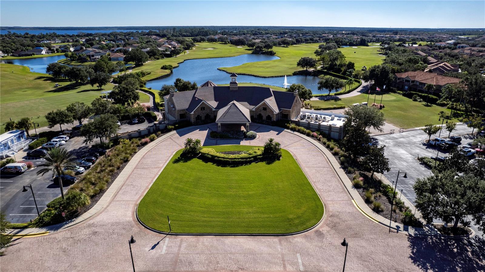 Image 60 of 75 For 10732 Mobberley Circle