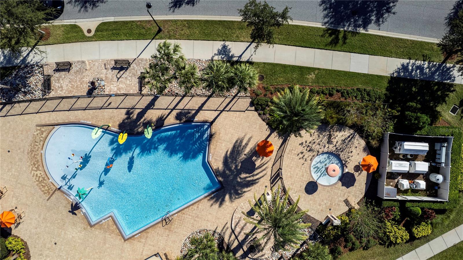 Image 64 of 75 For 10732 Mobberley Circle