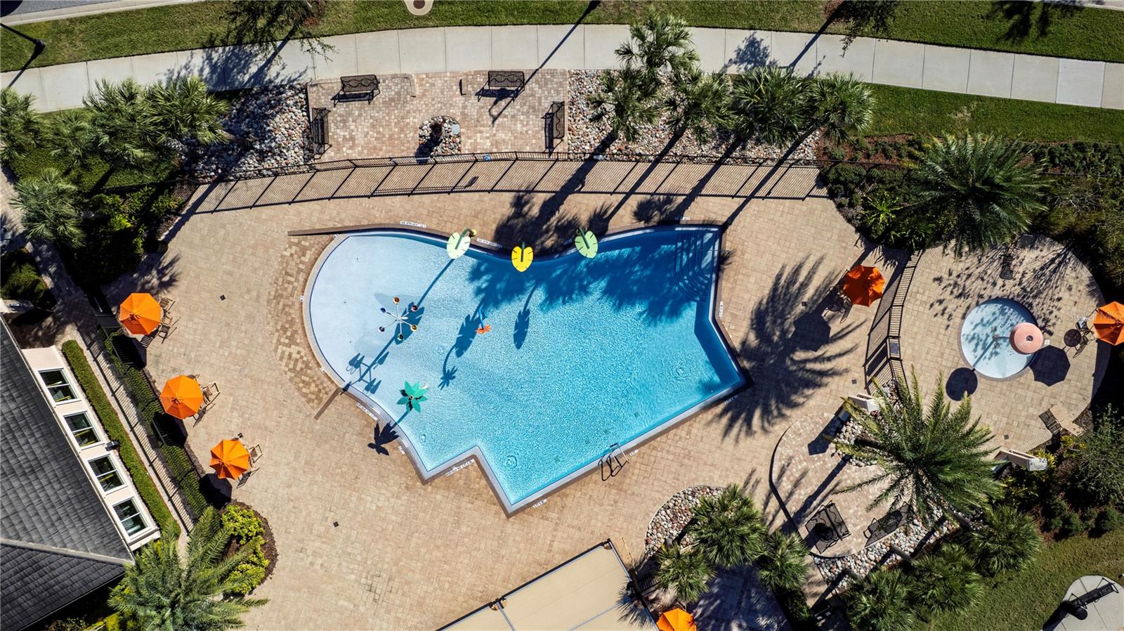 Image 65 of 75 For 10732 Mobberley Circle