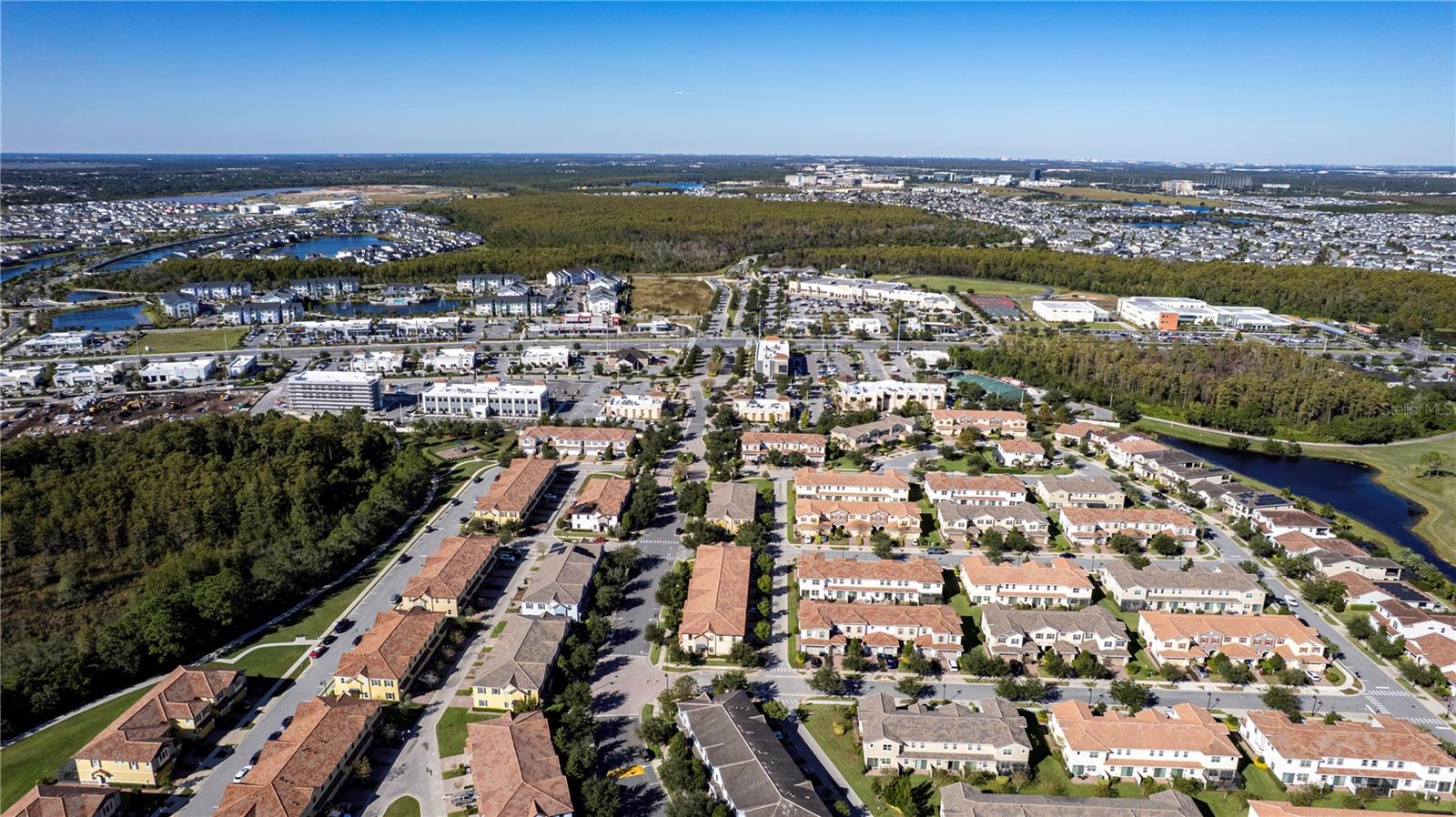 Image 68 of 75 For 10732 Mobberley Circle