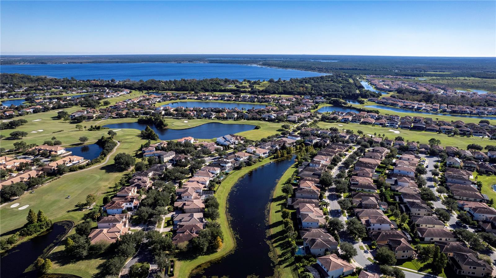 Image 71 of 75 For 10732 Mobberley Circle