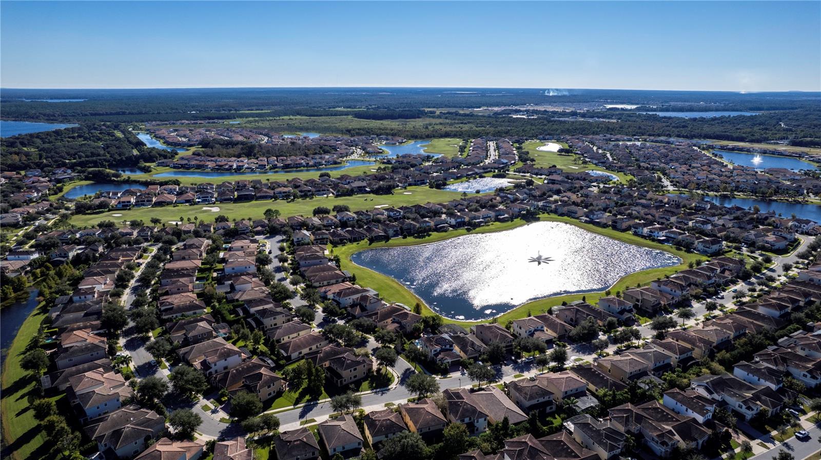 Image 72 of 75 For 10732 Mobberley Circle