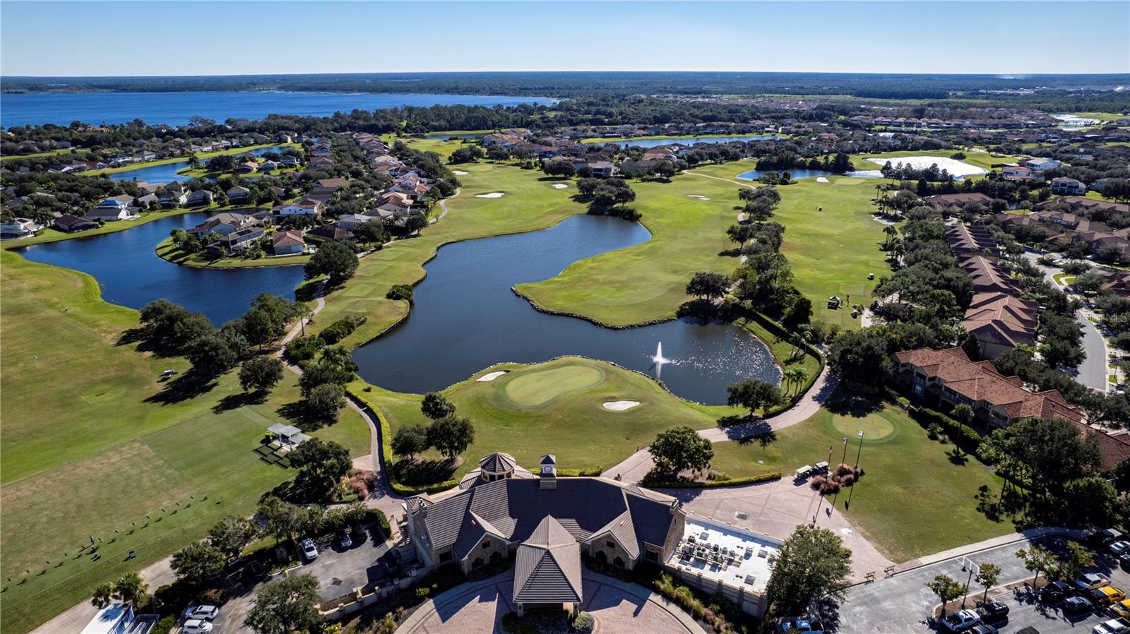 Image 73 of 75 For 10732 Mobberley Circle