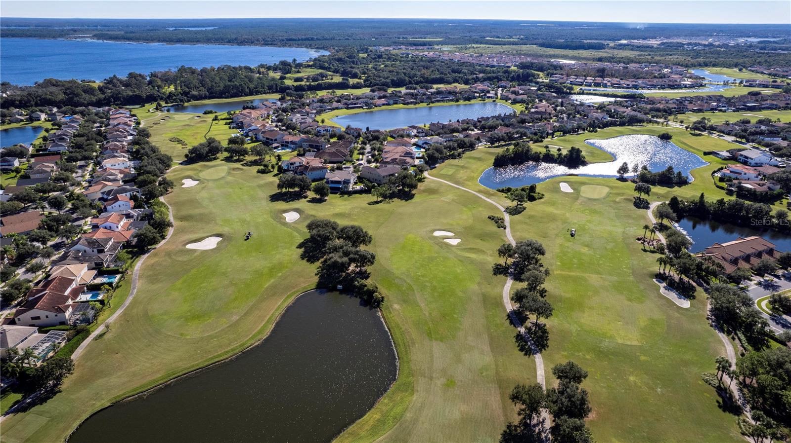 Image 74 of 75 For 10732 Mobberley Circle