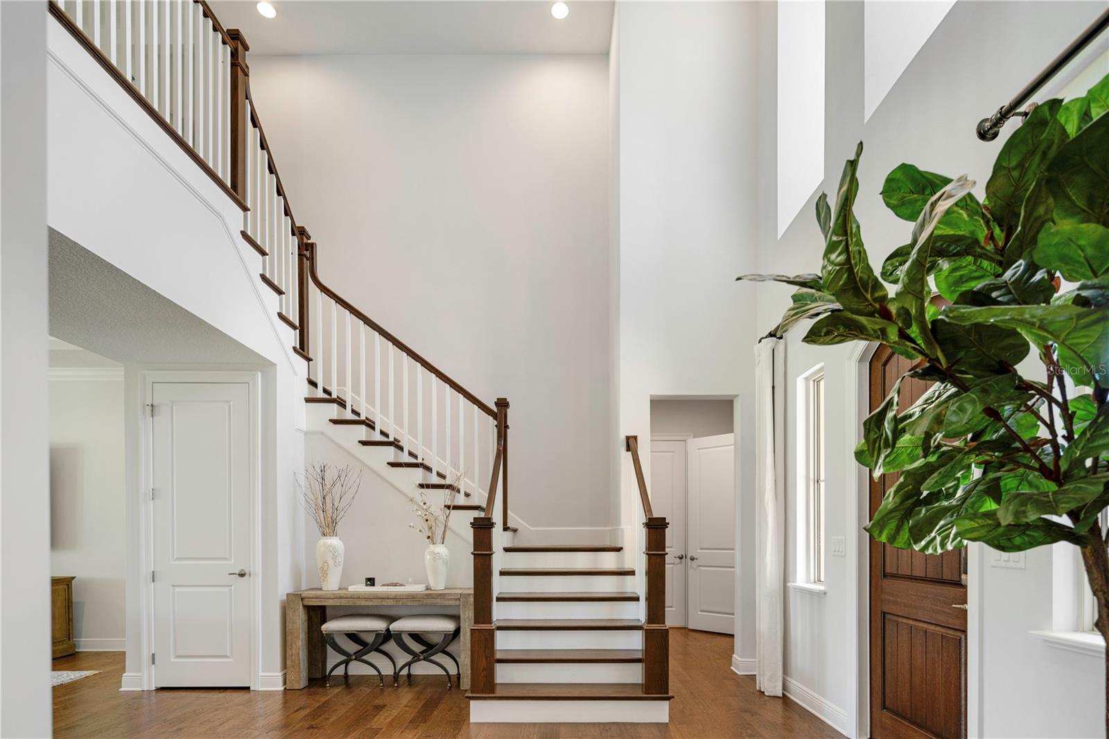 Image 8 of 75 For 10732 Mobberley Circle