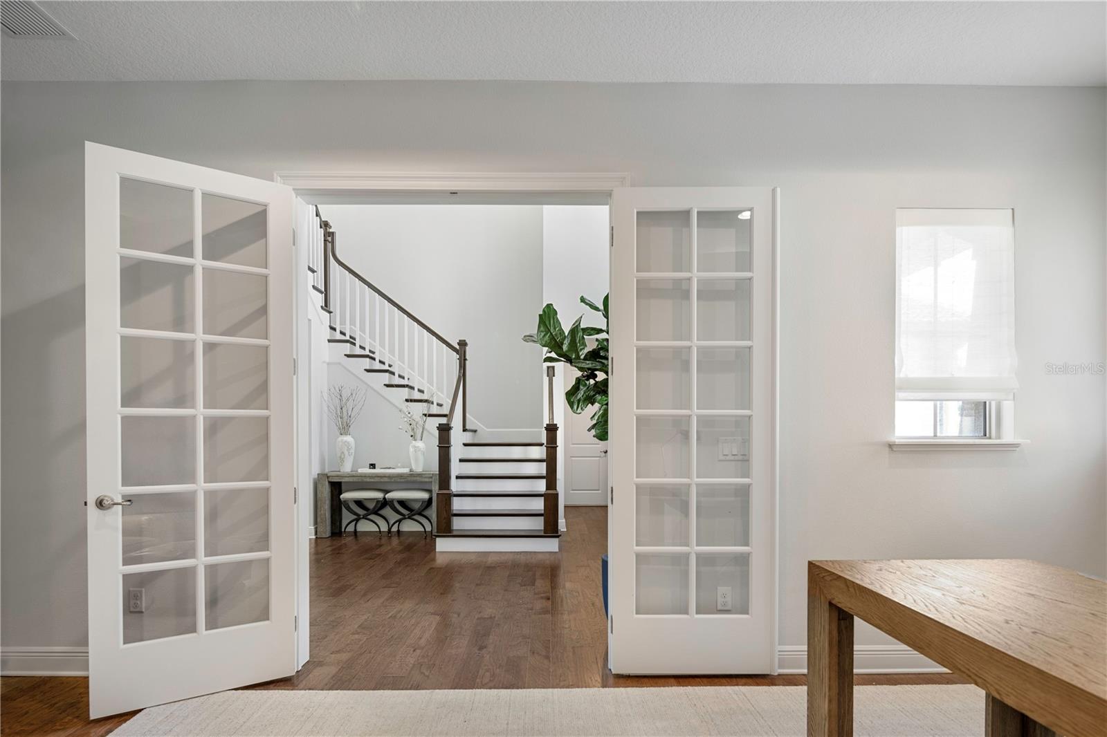 Image 9 of 75 For 10732 Mobberley Circle