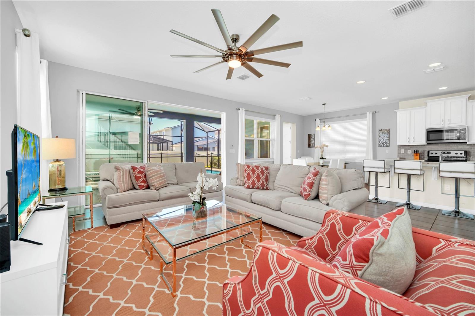 Image 10 of 37 For 9037 Flamingo Key Way