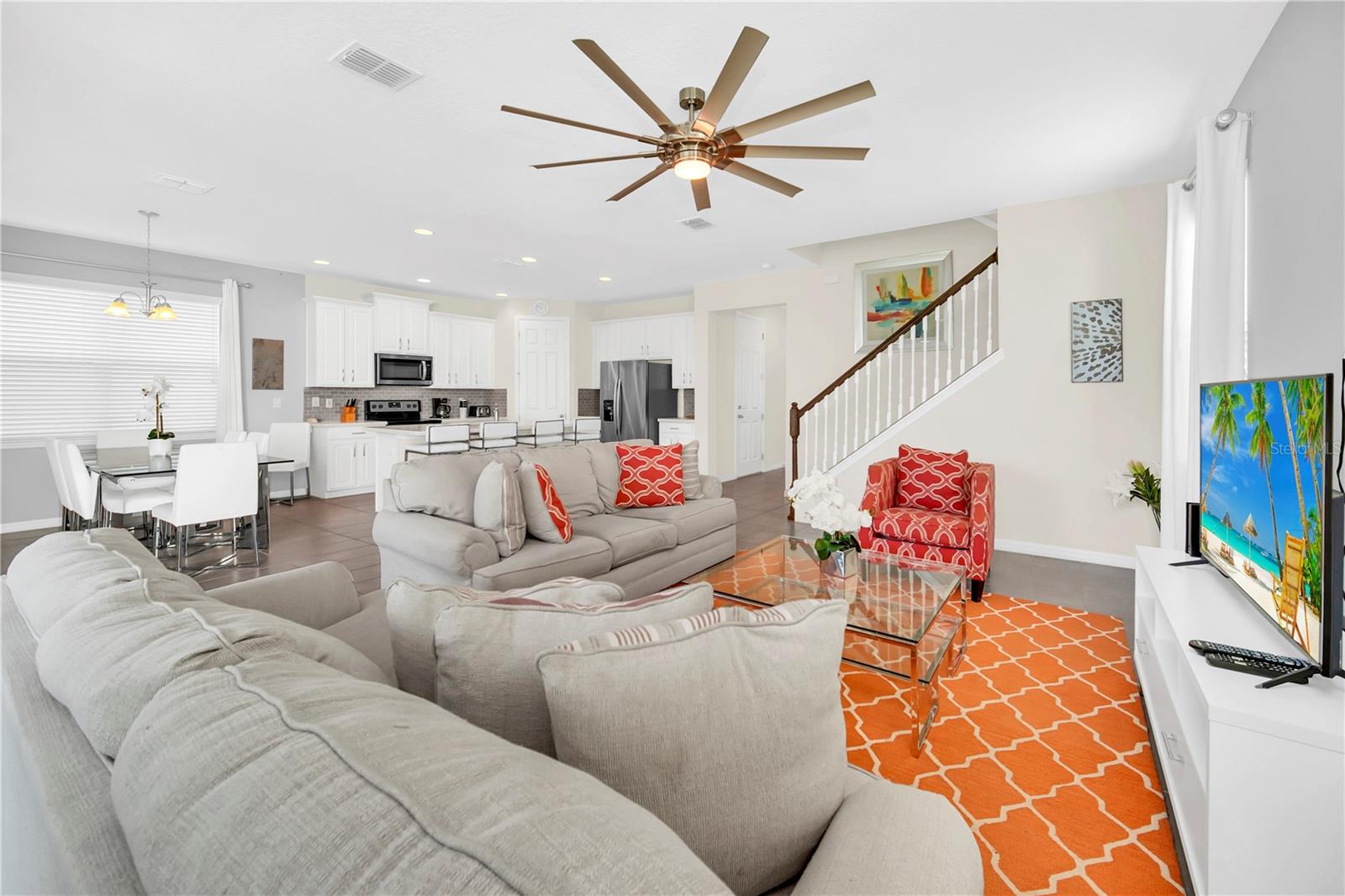 Image 11 of 37 For 9037 Flamingo Key Way