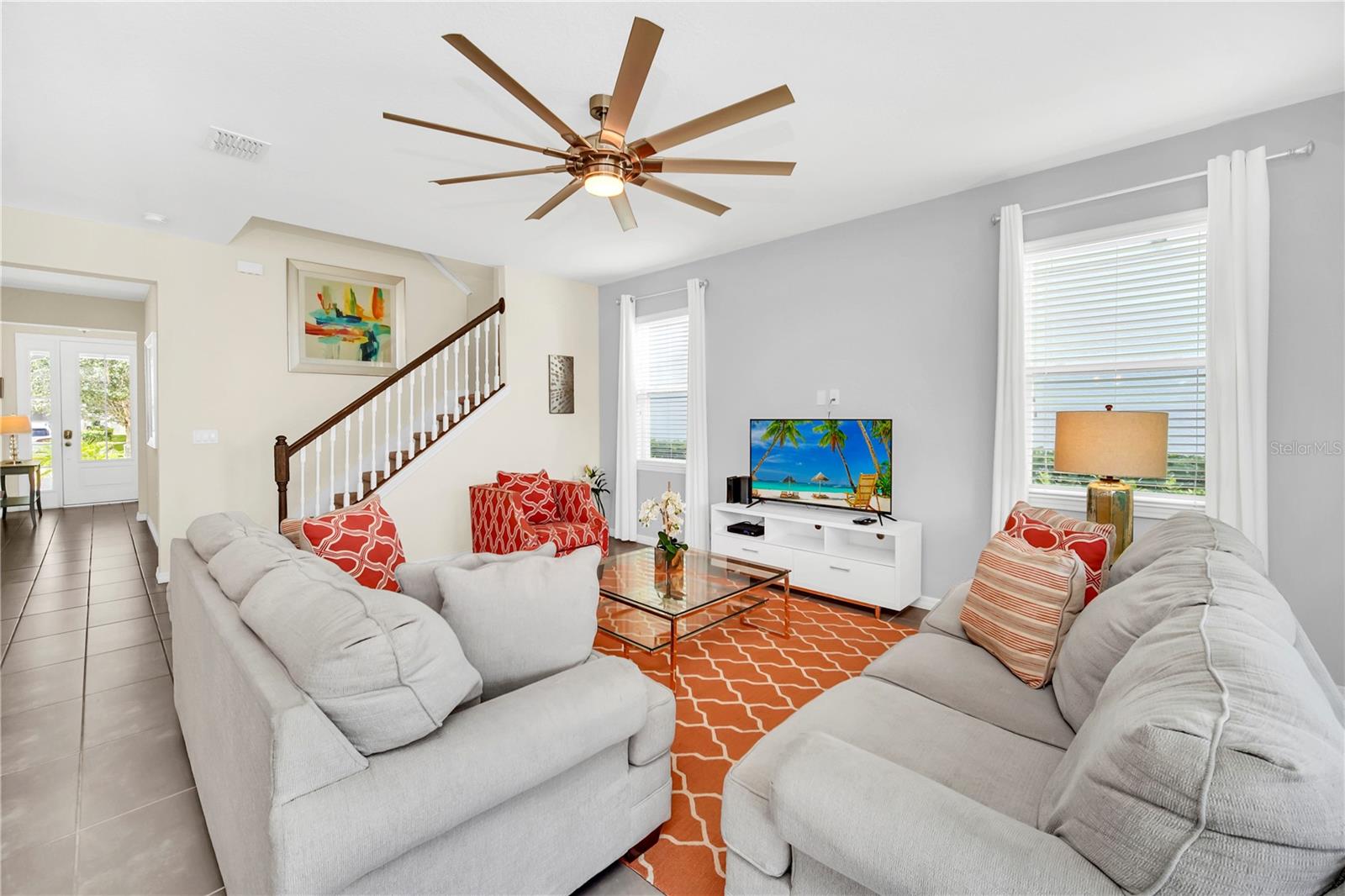 Image 12 of 37 For 9037 Flamingo Key Way