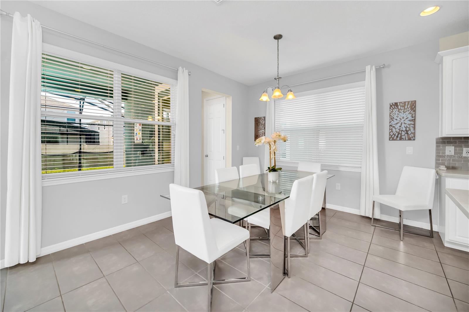 Image 13 of 37 For 9037 Flamingo Key Way