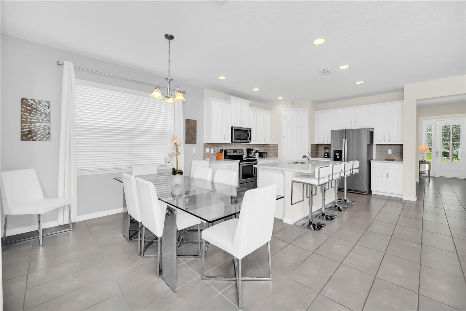 Image 14 of 37 For 9037 Flamingo Key Way