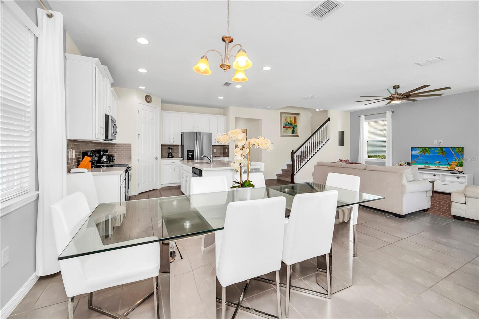 Image 15 of 37 For 9037 Flamingo Key Way