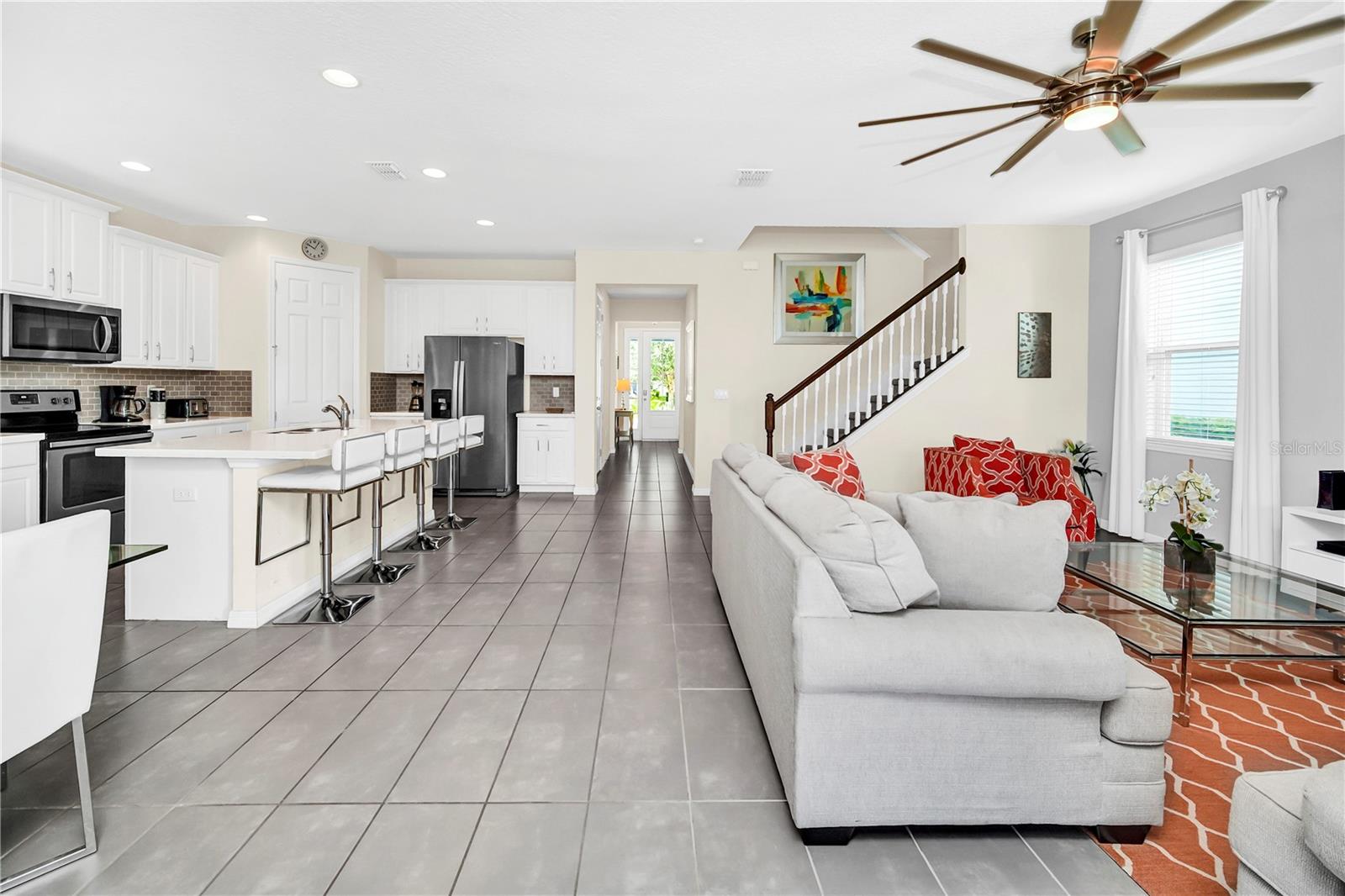 Image 16 of 37 For 9037 Flamingo Key Way