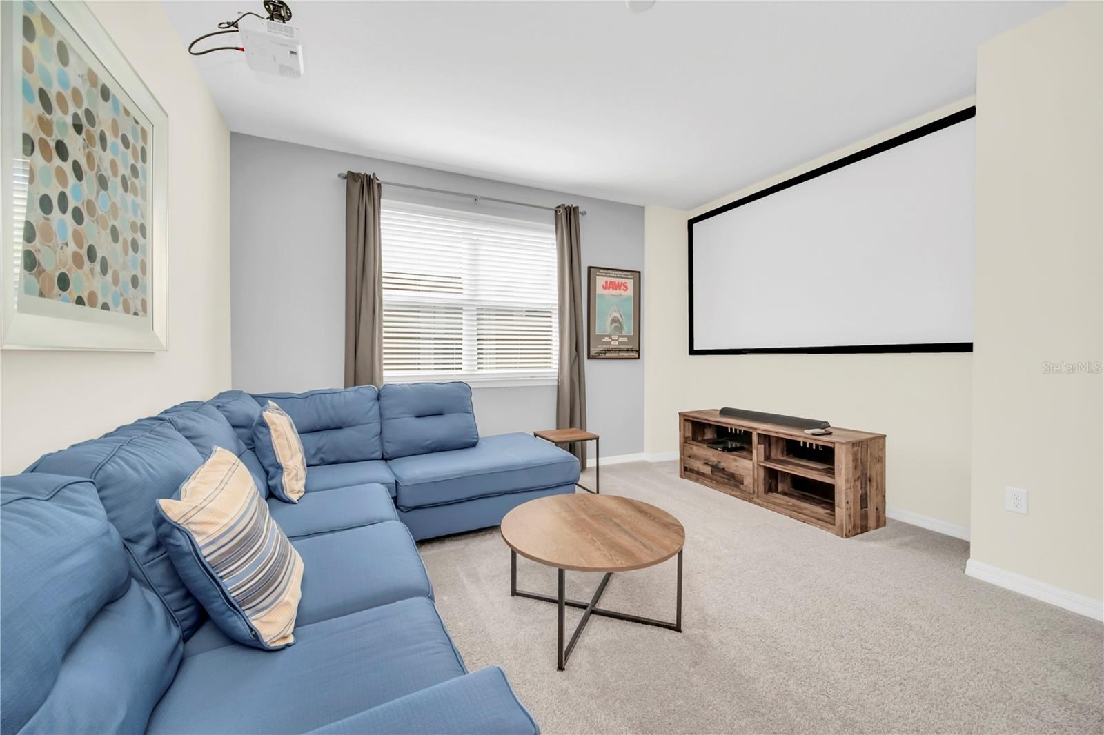 Image 18 of 37 For 9037 Flamingo Key Way