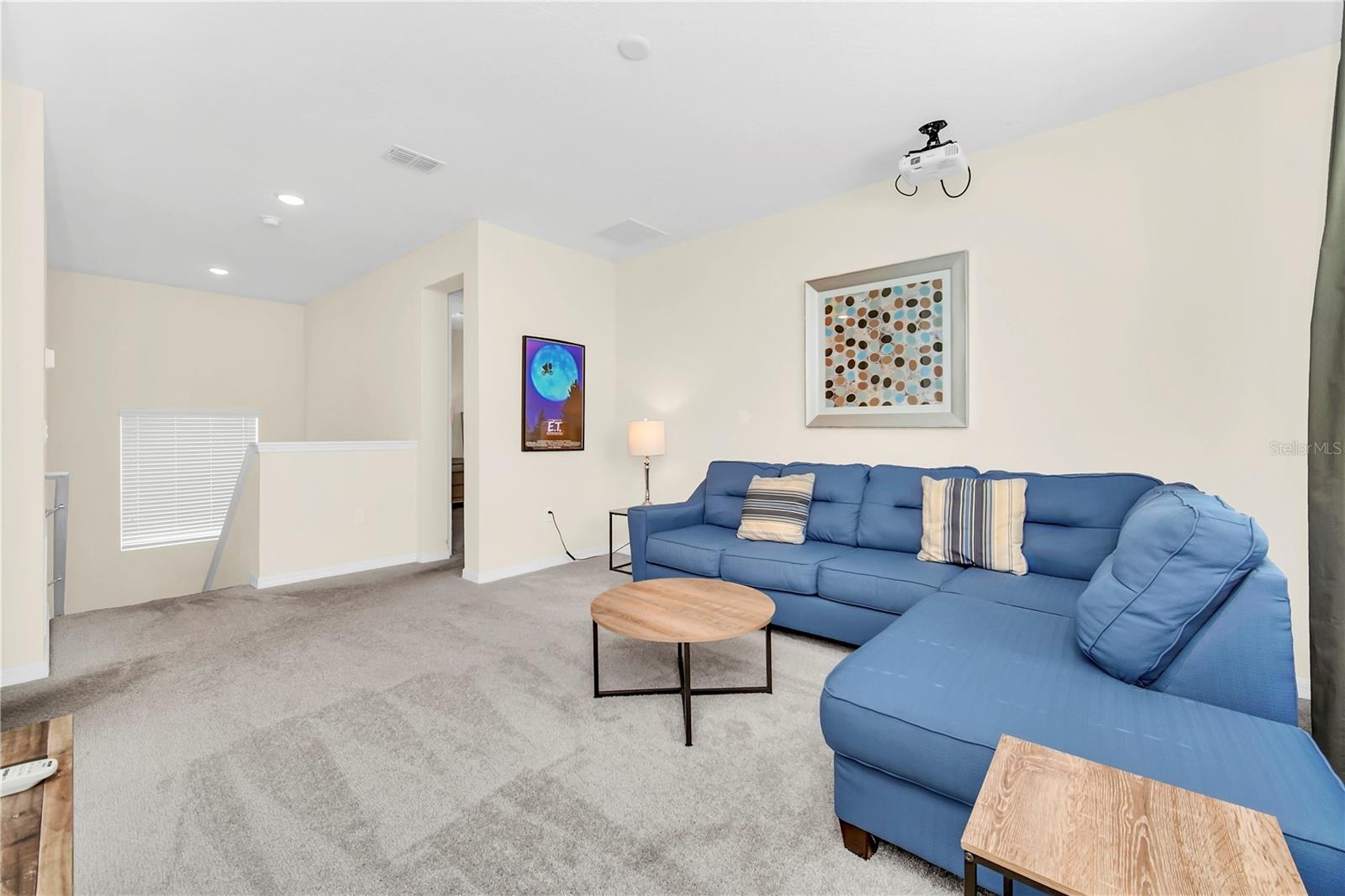 Image 19 of 37 For 9037 Flamingo Key Way