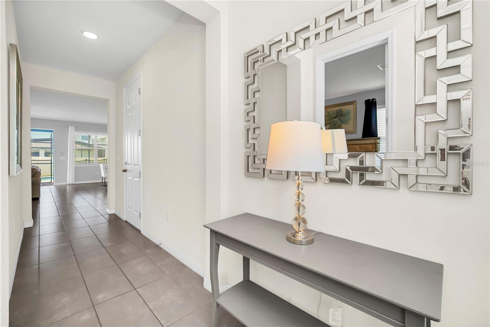 Image 2 of 37 For 9037 Flamingo Key Way