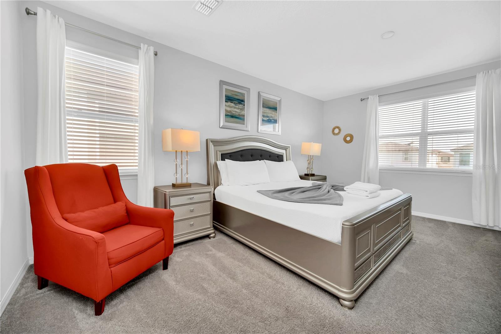 Image 20 of 37 For 9037 Flamingo Key Way