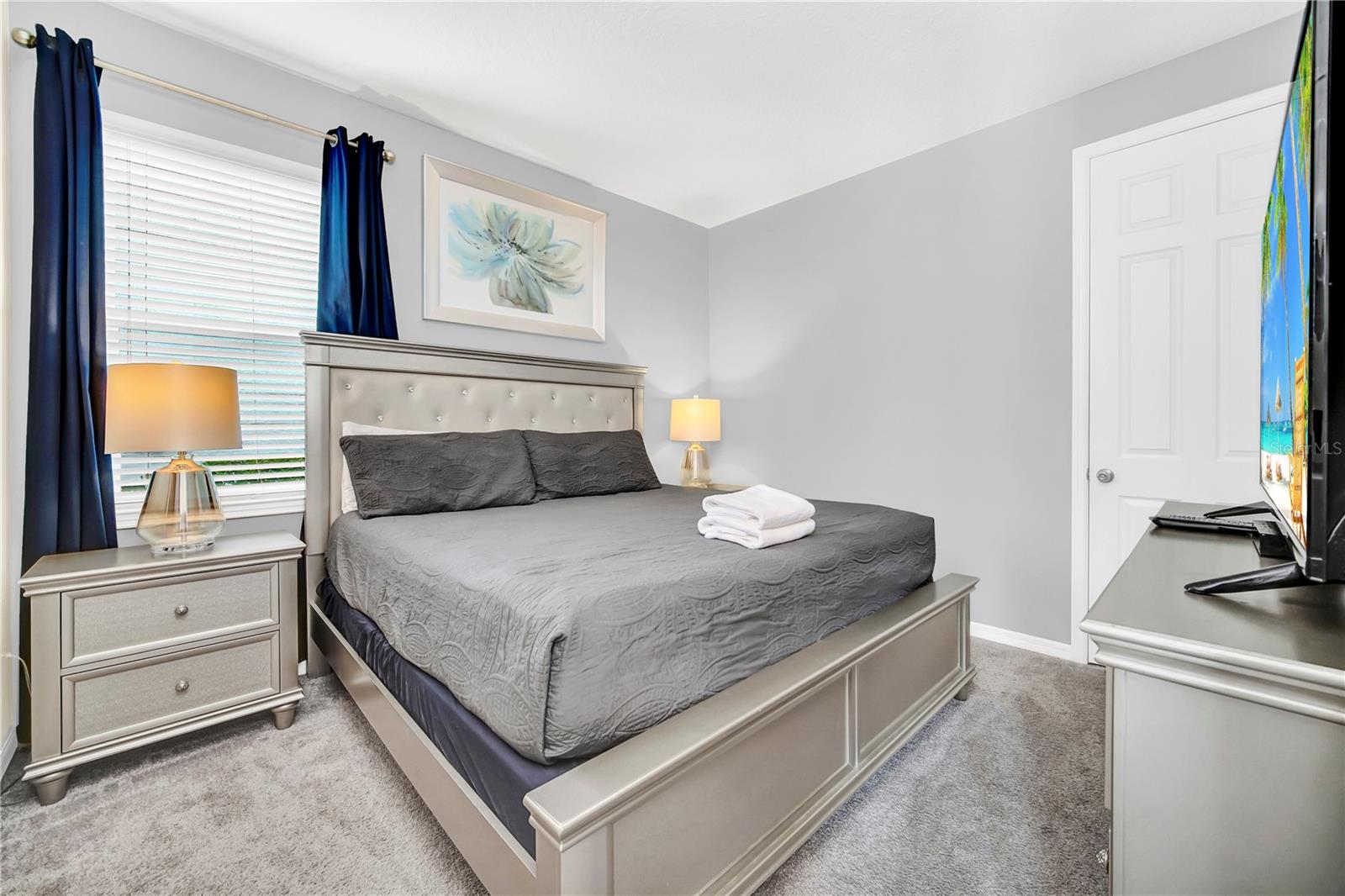 Image 23 of 37 For 9037 Flamingo Key Way