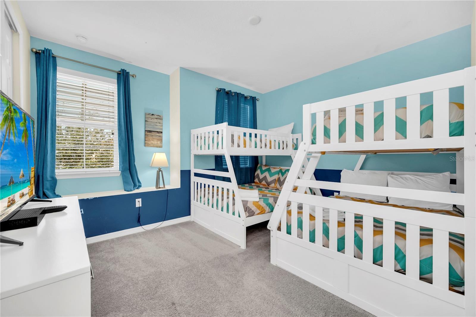 Image 26 of 37 For 9037 Flamingo Key Way