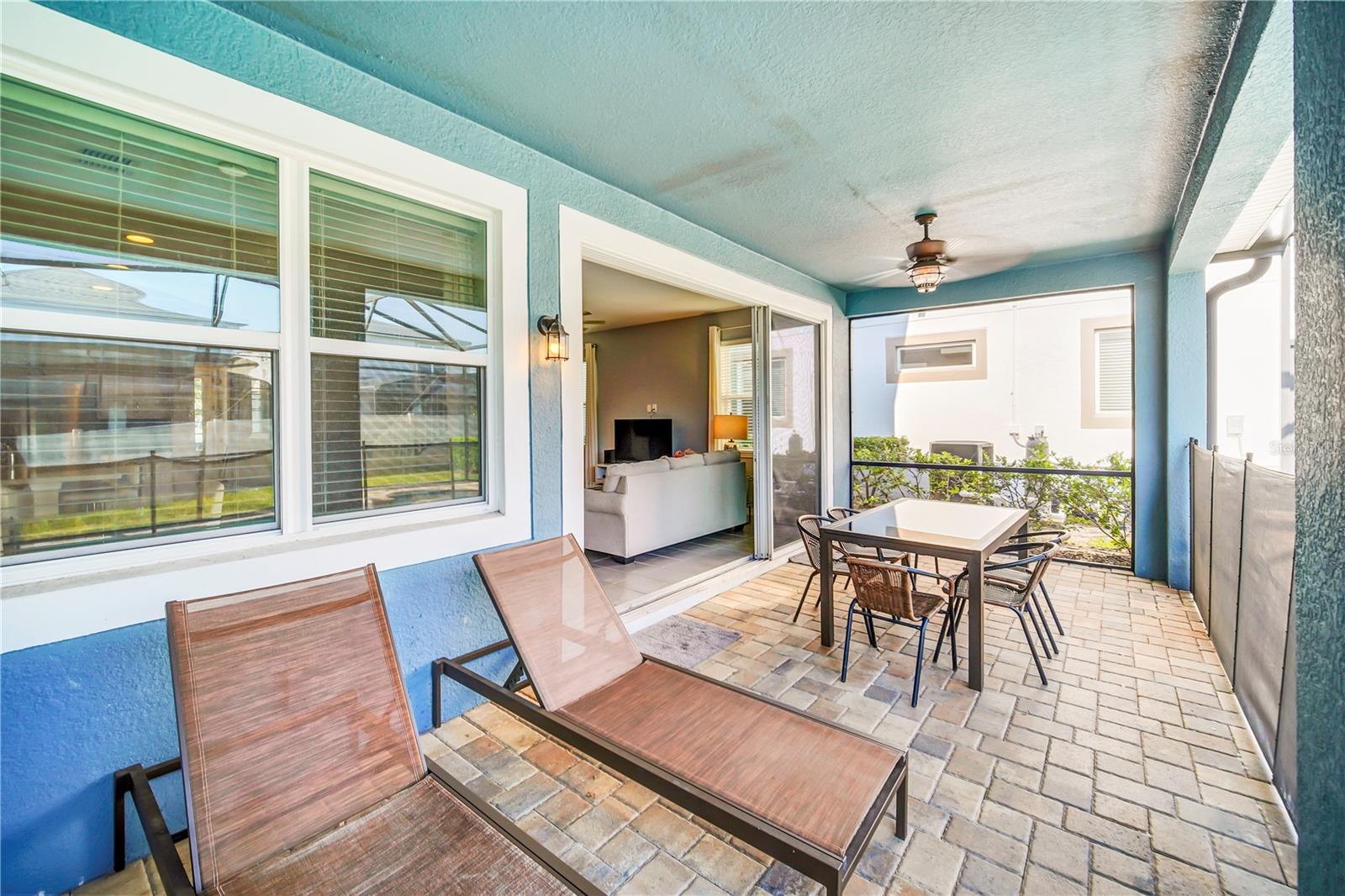 Image 30 of 37 For 9037 Flamingo Key Way