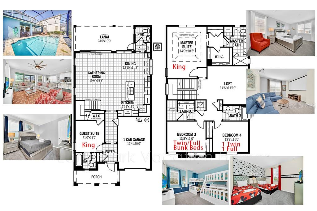 Image 37 of 37 For 9037 Flamingo Key Way