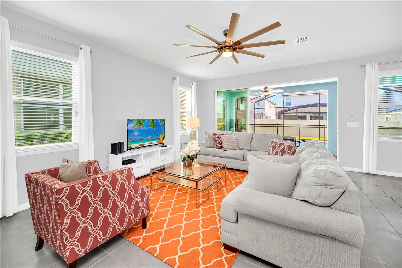 Image 9 of 37 For 9037 Flamingo Key Way