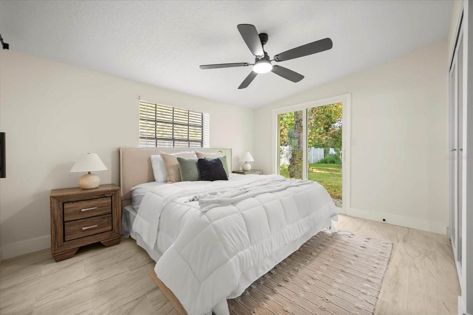 Image 10 of 23 For 115 Fillmore Avenue