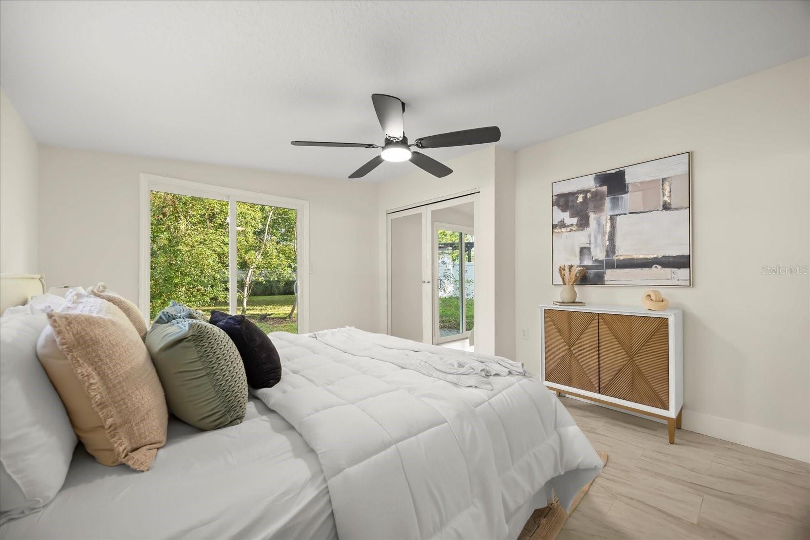 Image 11 of 23 For 115 Fillmore Avenue