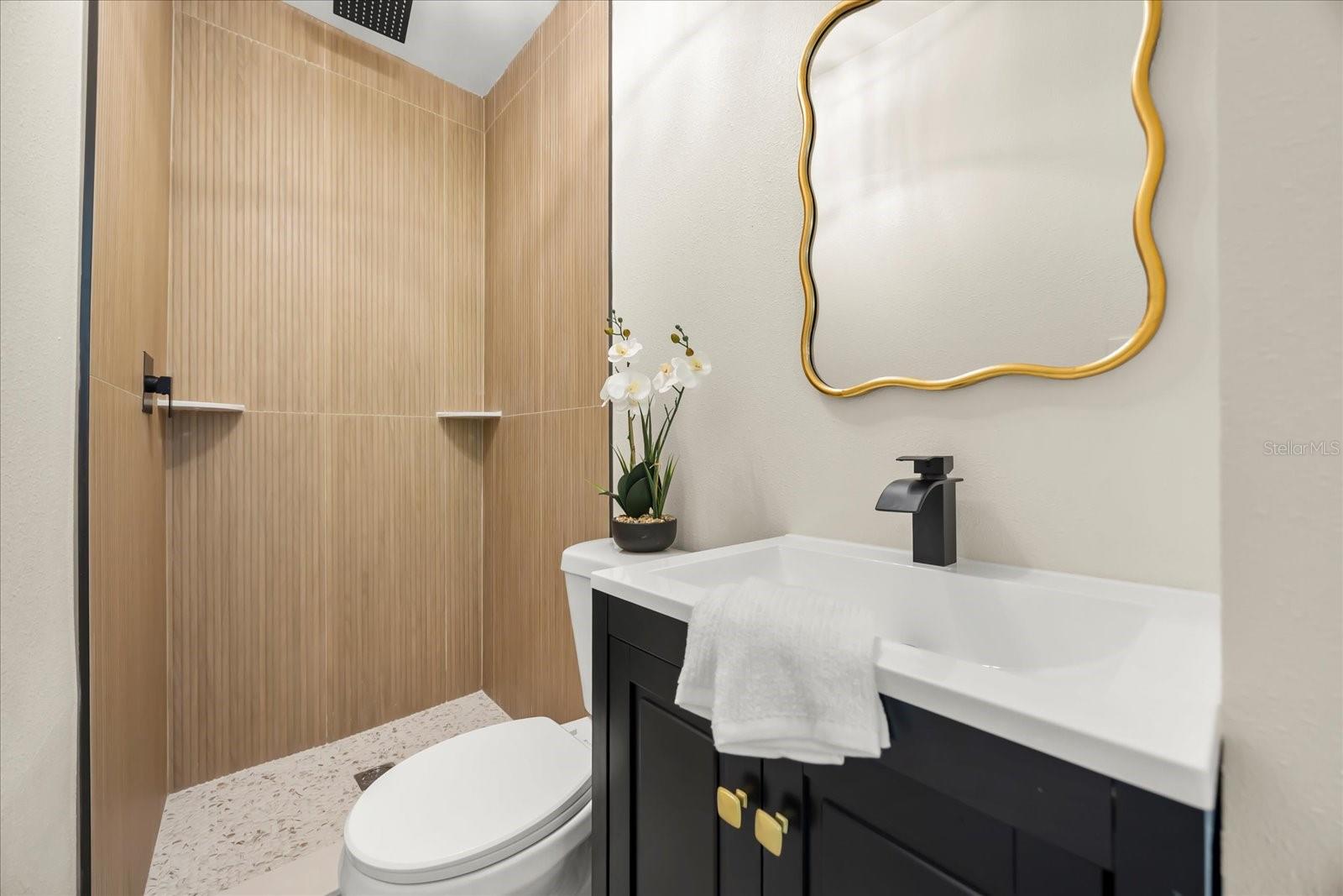 Image 12 of 23 For 115 Fillmore Avenue