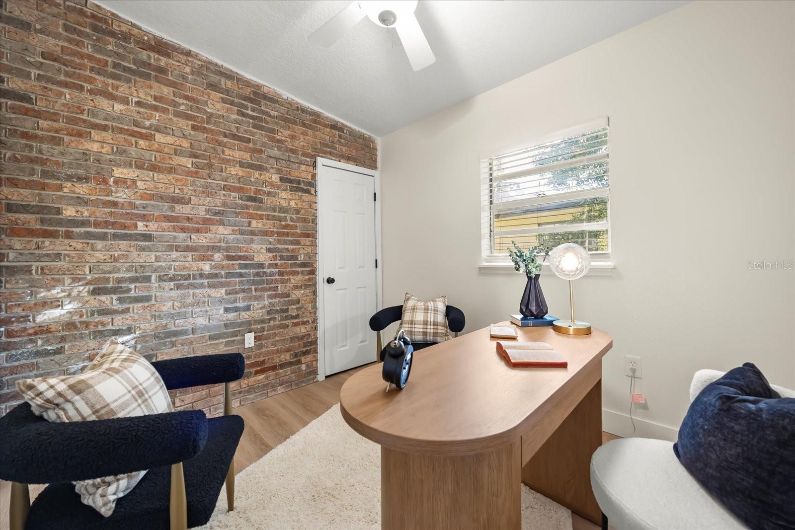 Image 13 of 23 For 115 Fillmore Avenue