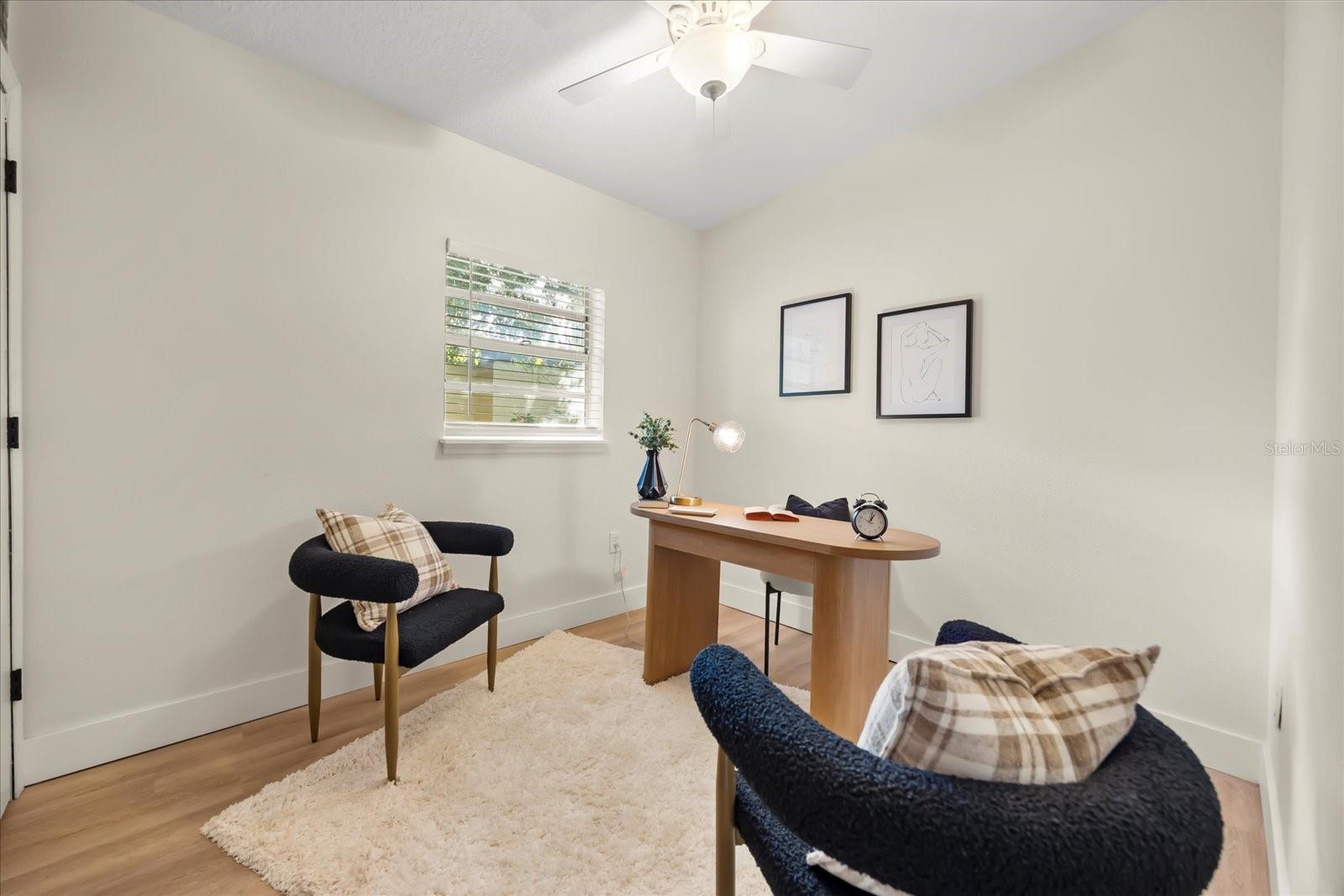 Image 14 of 23 For 115 Fillmore Avenue