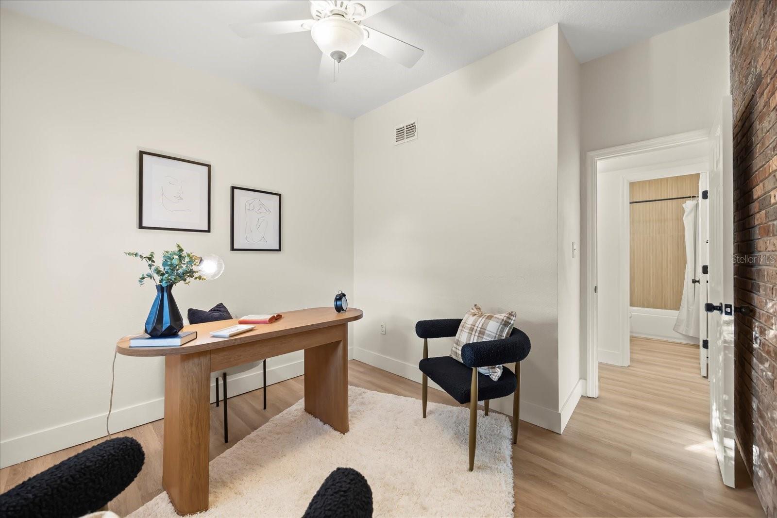 Image 15 of 23 For 115 Fillmore Avenue