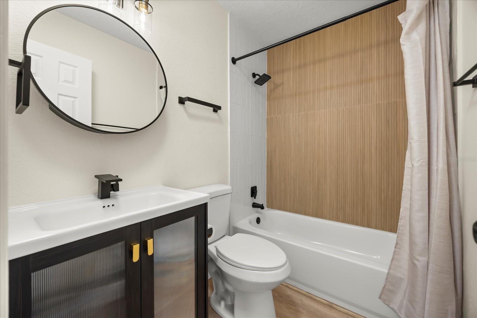 Image 16 of 23 For 115 Fillmore Avenue