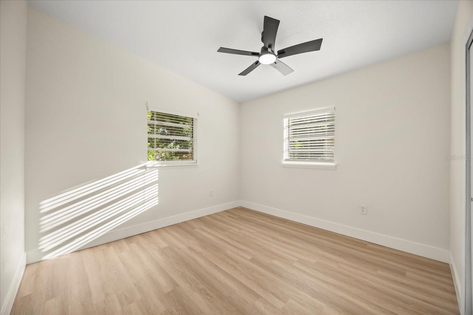 Image 19 of 23 For 115 Fillmore Avenue