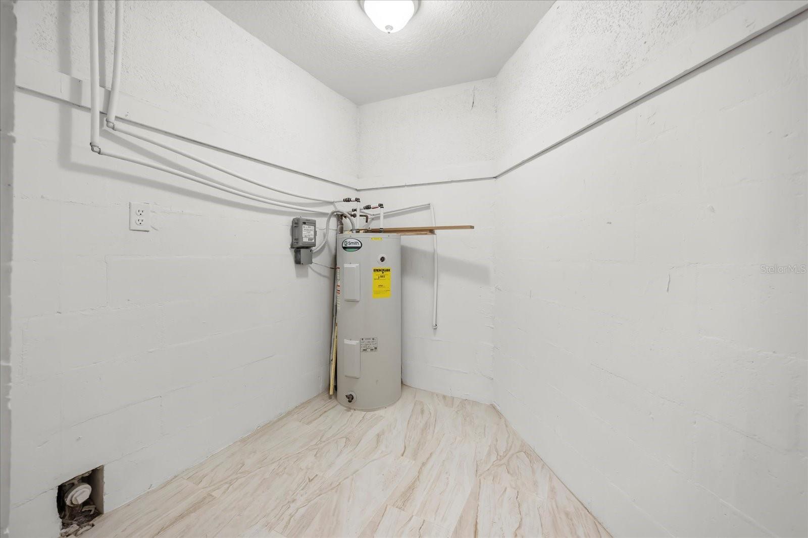 Image 21 of 23 For 115 Fillmore Avenue